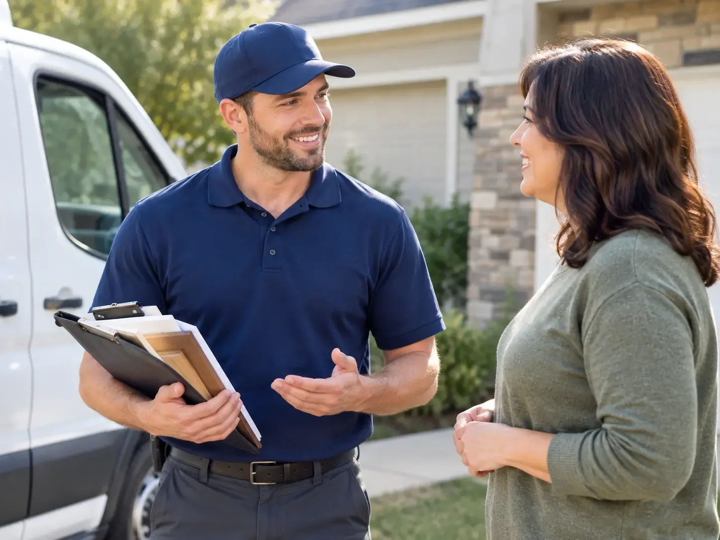 Kitchen Cabinet Refacing Schererville, IN FAQs